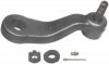 Ramię prowadzące mechanizm kierowniczy Pitman Arm 190121  Escalade 1999-2000